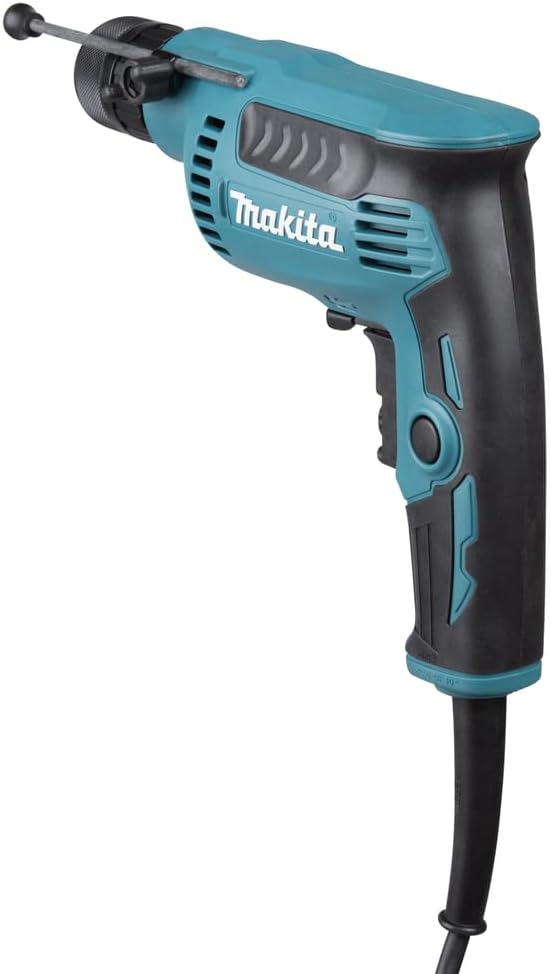 Makita Bohrmaschine High Speed SSBF im Makpac, DP2011J