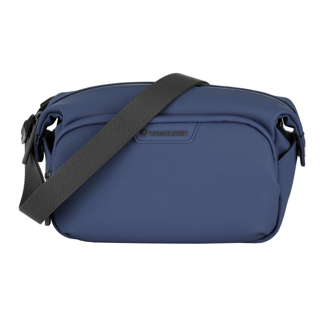 VANGUARD VEO LITE S2L NV - Kamera-Schultertasche navy - 2 Liter