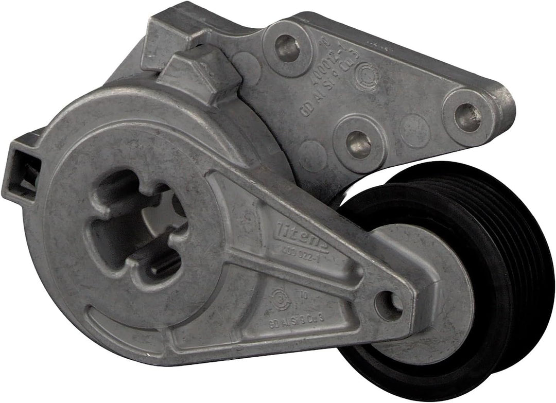 febi bilstein 22364 Riemenspanner für Keilrippenriemen , 1 Stück