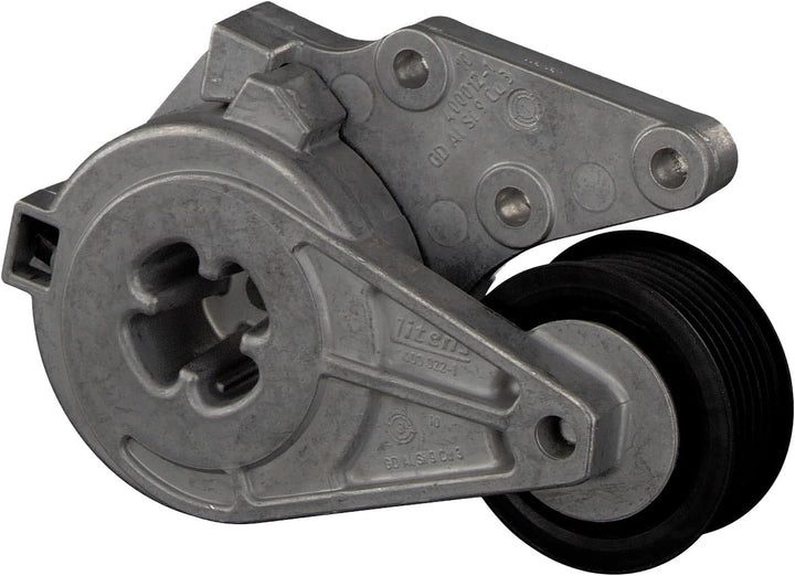 febi bilstein 22364 Riemenspanner für Keilrippenriemen , 1 Stück