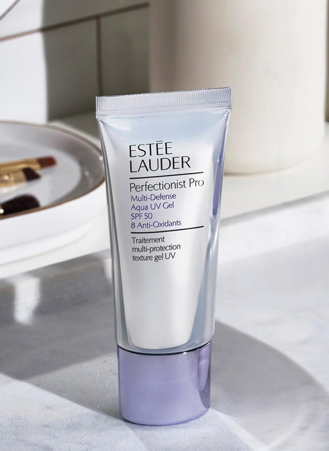 Estee Lauder Fragnances 30 ml