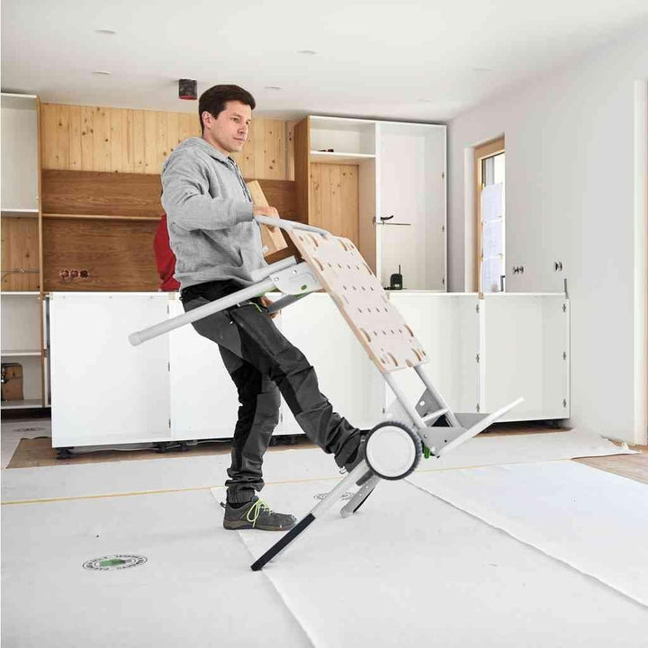 Festool Untergestell UG-CSC-SYS