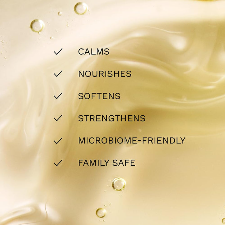 Ren - Evercalm Barrier Support Elixir 30 ml