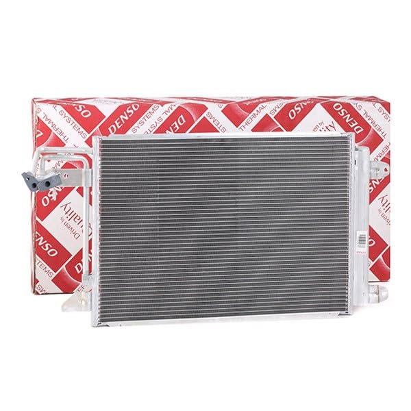Denso Kondensator Klimaanlage Dcn32032