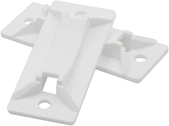 WSF-100 | 3er Pack - Wasserfilter mit Schraubverschluss kompatibel mit Samsung Kühlschränken - exter