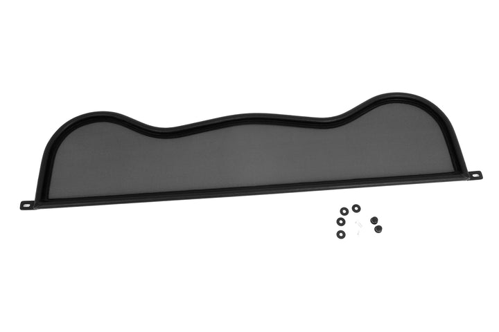 Airax Windschott geeignet für MR2 W3 Windabweiser Windscherm Windstop Wind deflector Déflecteur de v