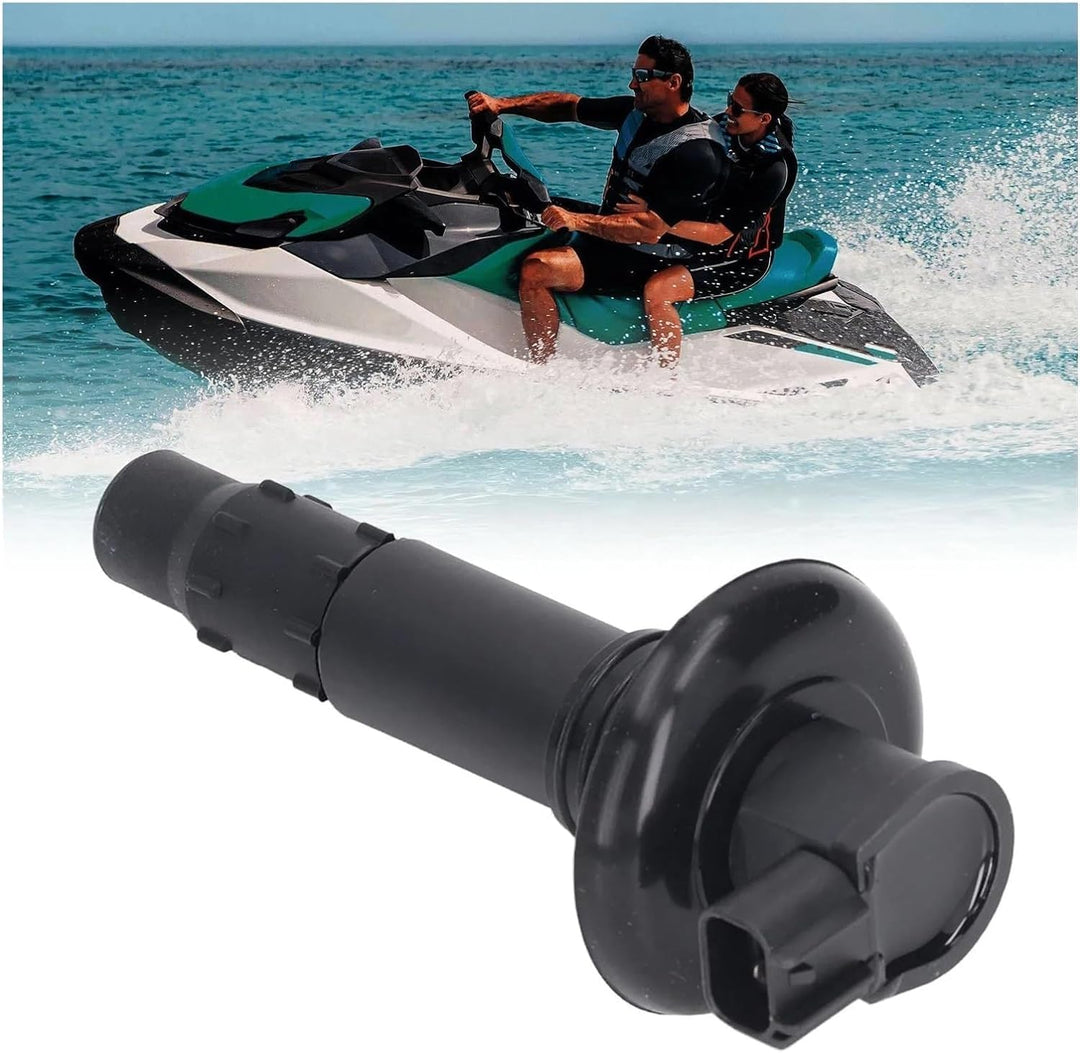 Zündspulen 420664020 296000307 Set für Motorrad Roller GTX RXT RXP GTS Wake 4-TEC-4TEC