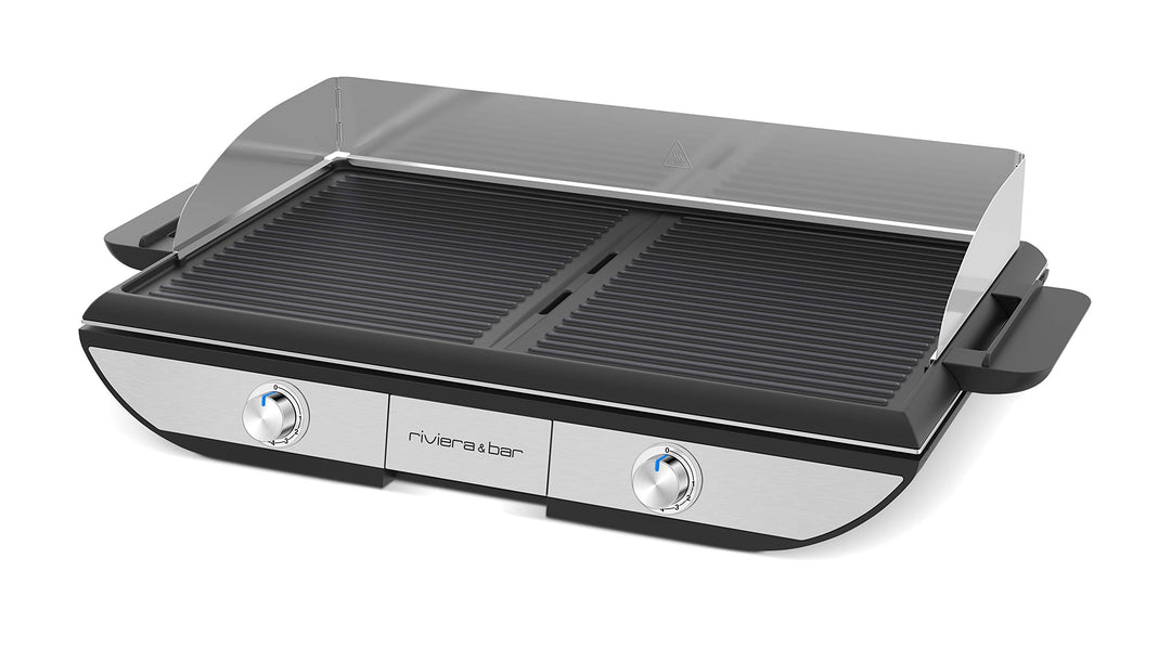 QPL700