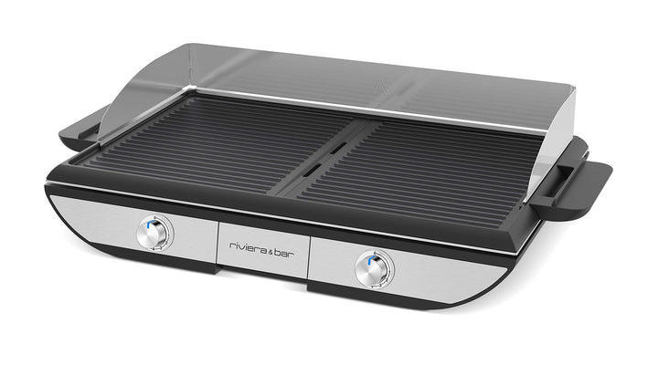 QPL700