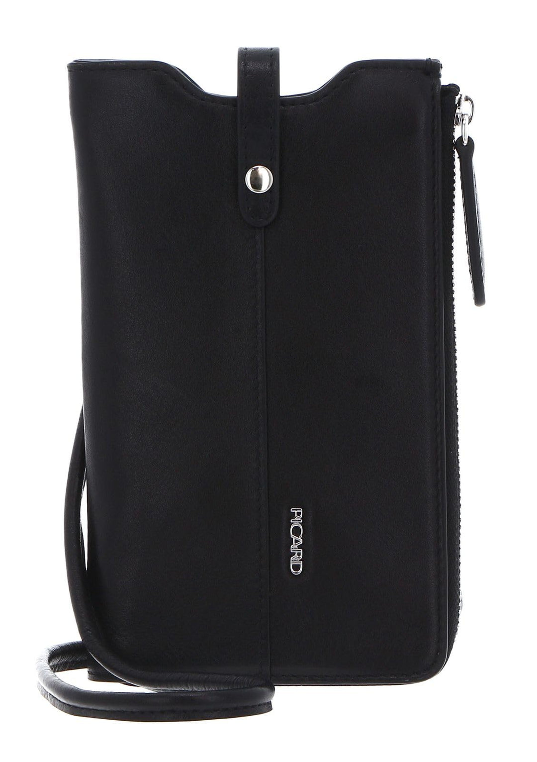 Picard Spirit 1 Handytasche Leder 10.5 cm