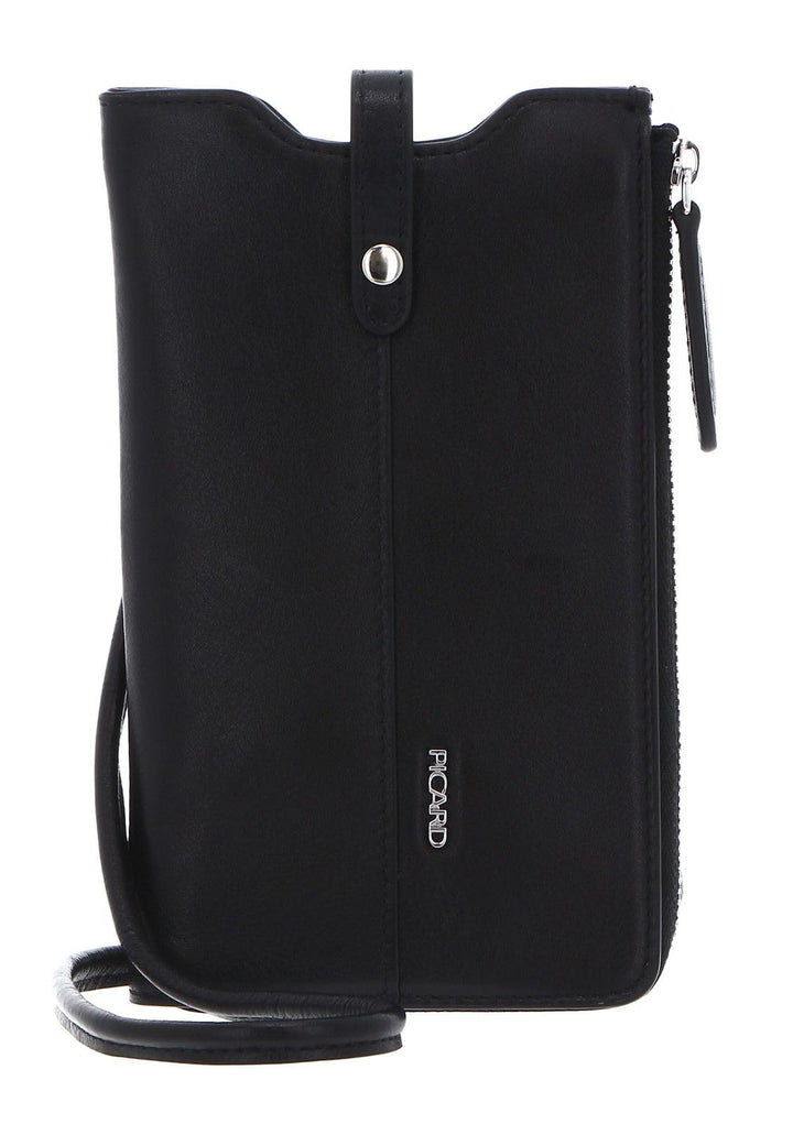Picard Spirit 1 Handytasche Leder 10.5 cm