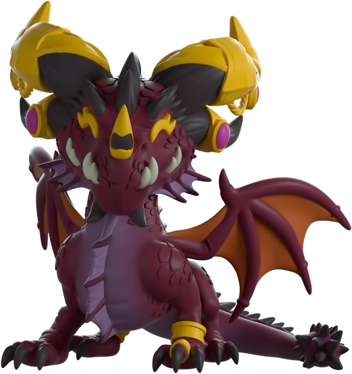 Youtooz - World of Warcraft: Alexstrasza Dragon Form