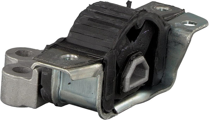 febi bilstein 32272 Motorlager , 1 Stück
