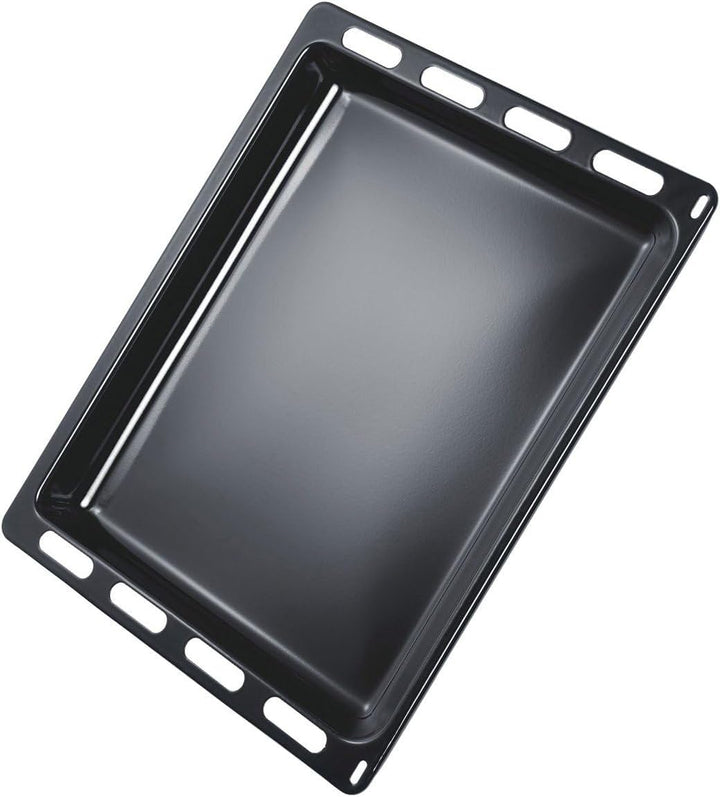 Original Bosch Backofen, Herd 00790278
