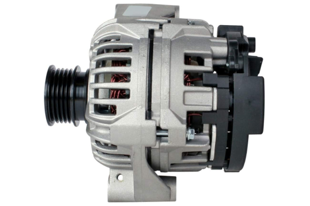 HELLA - Generator/Lichtmaschine - 14V - 85A - für u.a. Mg Mgf (RD) - 8EL 012 428-211