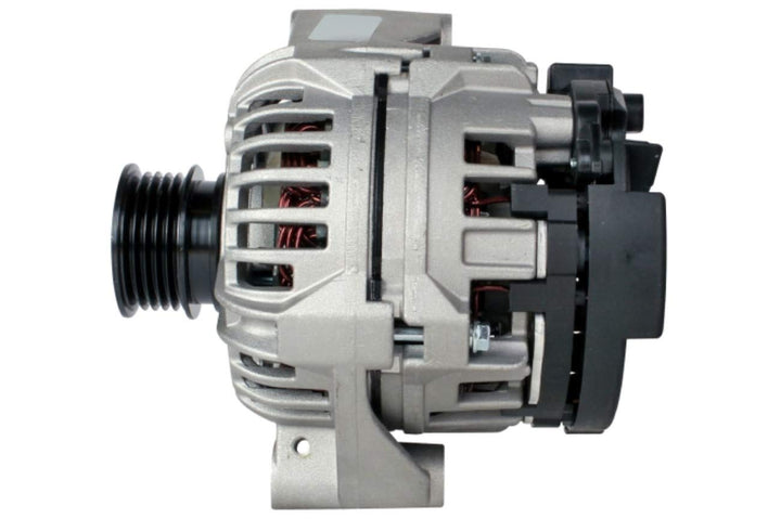 HELLA - Generator/Lichtmaschine - 14V - 85A - für u.a. Mg Mgf (RD) - 8EL 012 428-211