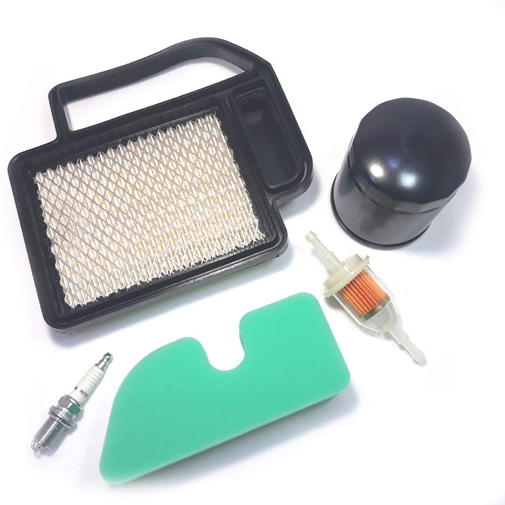 Service KIT für Kohler Courage SV470 S SV480 S ersetzt 531029501 20083-02 98018