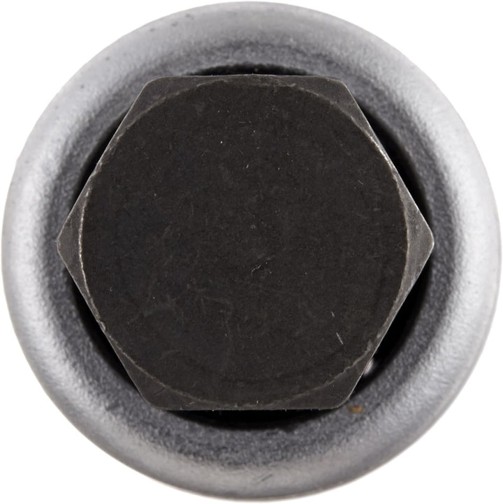 STAHLWILLE 3050017 DIY, 17 mm 17 mm Länge 60 mm, 17 mm Länge 60 mm