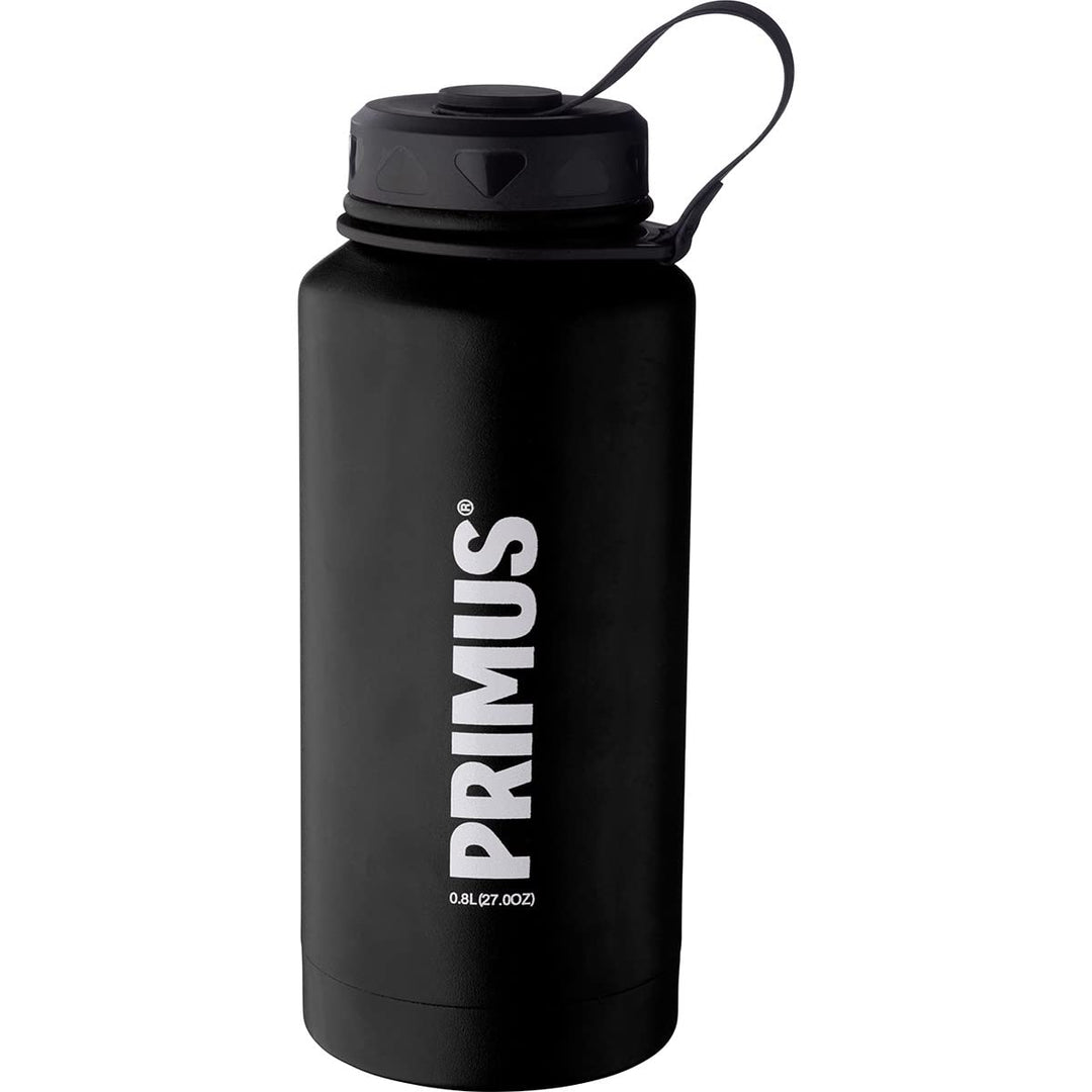 Relags Primus &