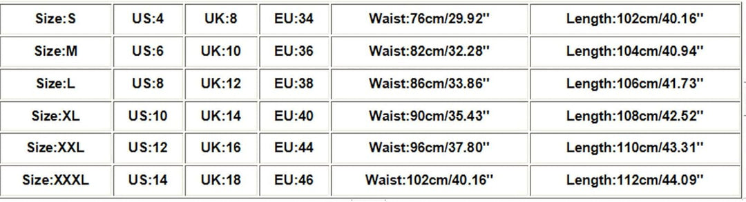 Damen Winter Skihose, Herren Schneehose/Snowboardhose Winddicht Thermohose Warm Gefüttert Wanderhose