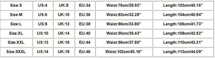 Damen Winter Skihose, Herren Schneehose/Snowboardhose Winddicht Thermohose Warm Gefüttert Wanderhose