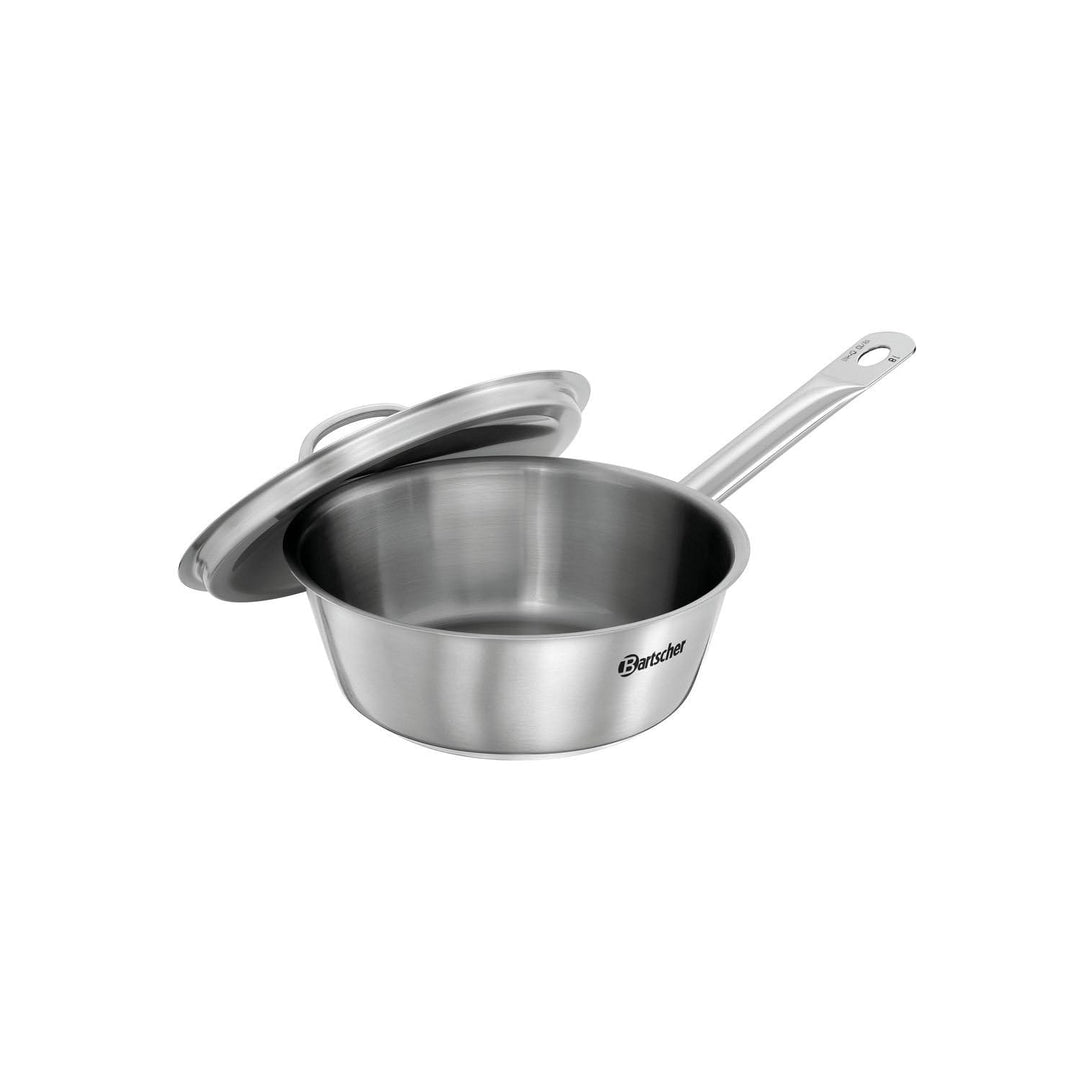 100454 SAUTEUSE E180-D1