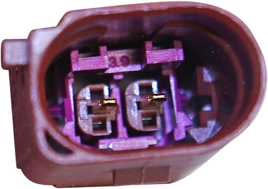 NGK 95067 Sensor, Abgastemperatur