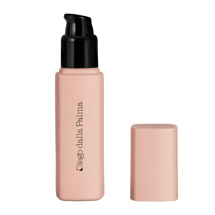 DIEGO DALLA PALMA, NUDISSIMO FONDOTINTA OPACO 247N, 30 ml., 247N