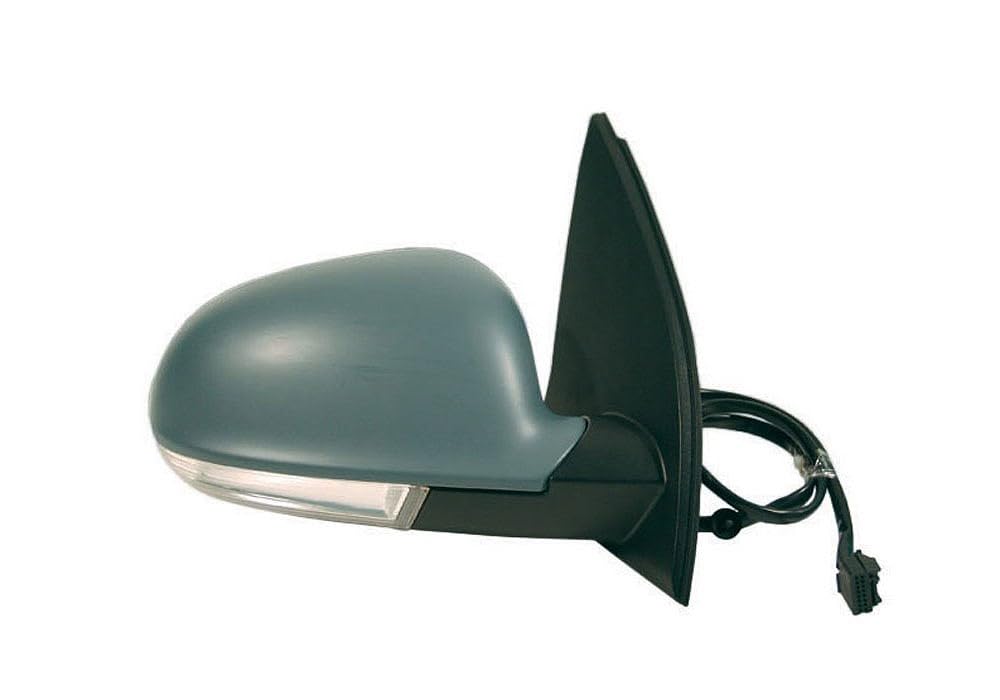 ALKAR 6140128 Aussenspiegel