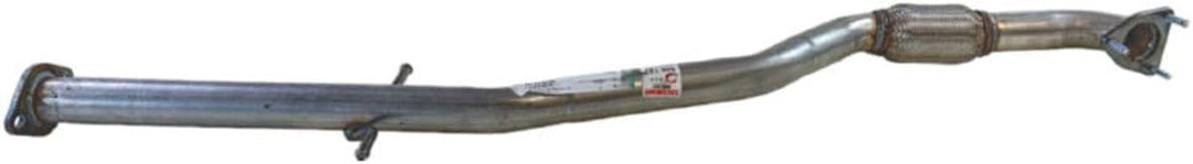 BOSAL D752C4 800-187 Rohrleitungen