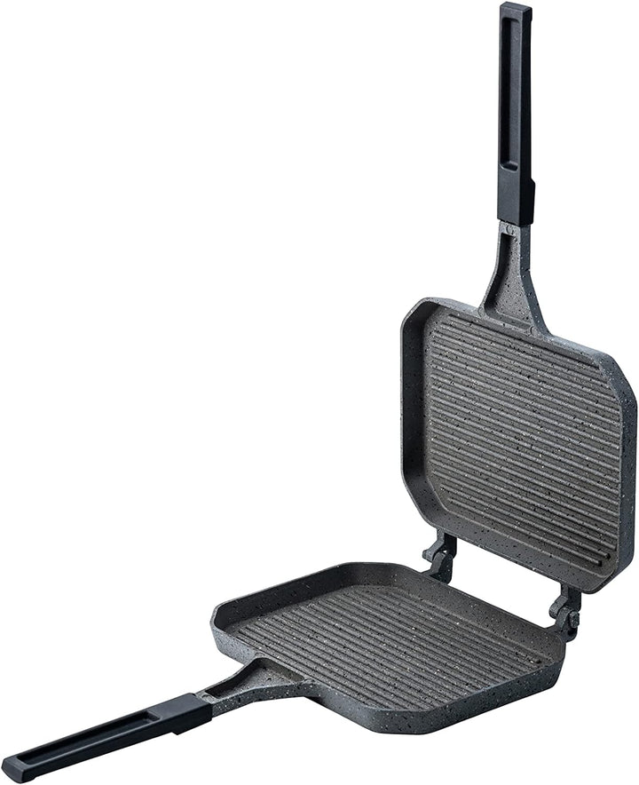 Kelomat 1981-360 Sandwichtoaster,