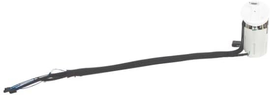 BOSCH 1582980292 Kraftstoff-Fördereinheit