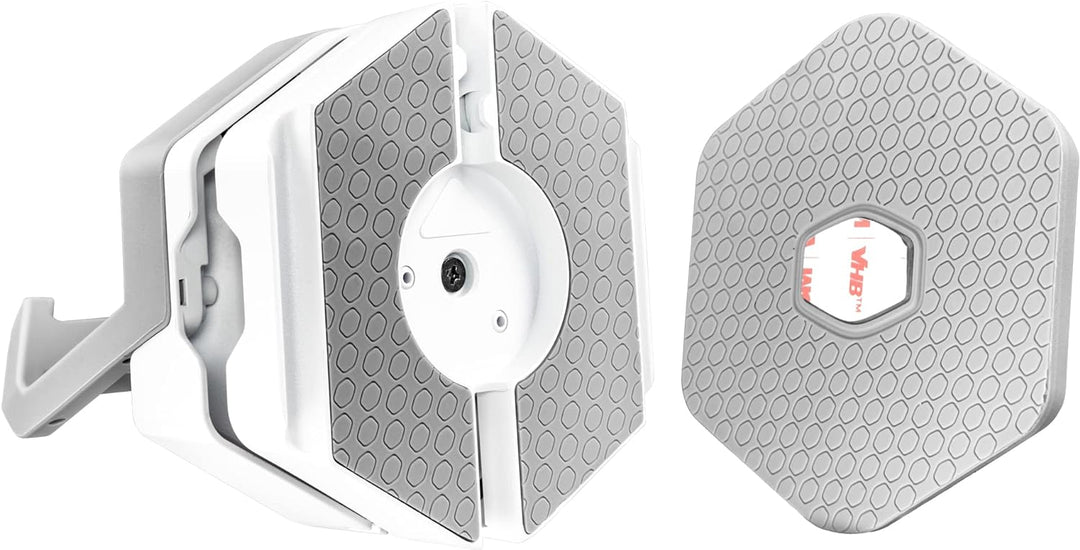 Cooler Master GEM Halterung für Peripheriegeräte wie Controller, Headsets, VR-Headset & Gaming-Pads