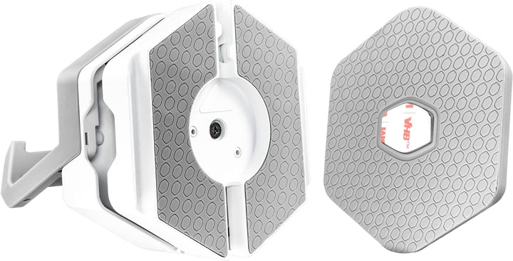 Cooler Master GEM Halterung für Peripheriegeräte wie Controller, Headsets, VR-Headset & Gaming-Pads