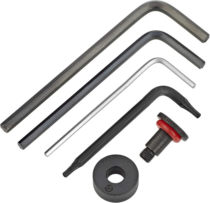 Lupine SL SF E-Bike Frontlicht Bosch 2022 Fahrradbeleuchtung