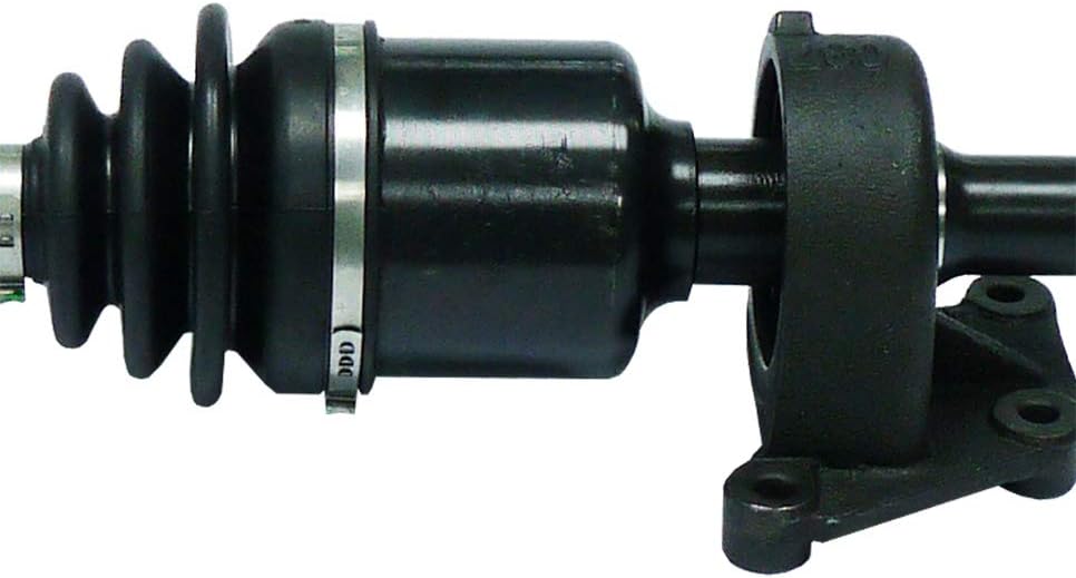 SKF VKJC 2597 Antriebswelle