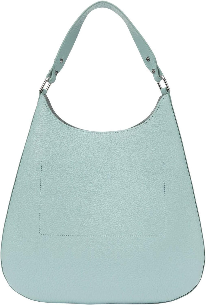 Marc O'Polo Damen Mod. Binna HOBO Bag L, Einheitsgrösse 804, 804