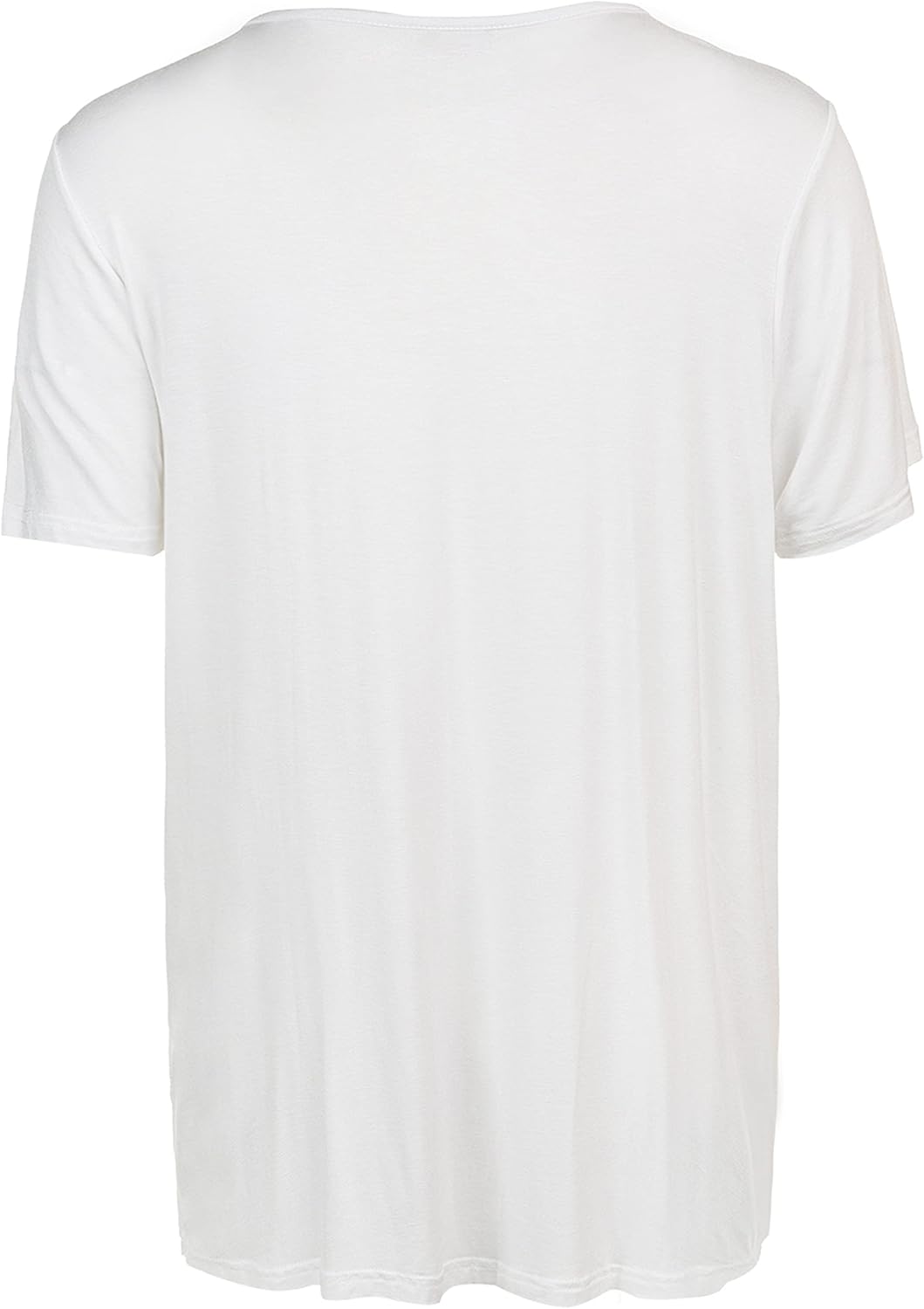 endurance Damen Funktionsshirt Siva 36 1002 White, 36 1002 White