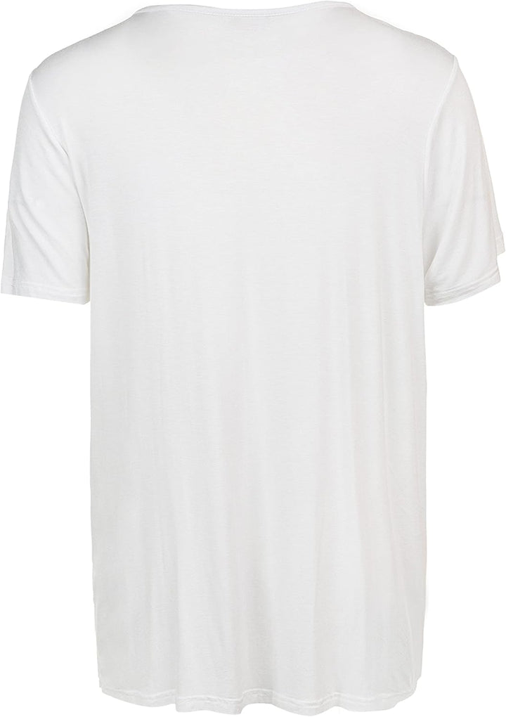 endurance Damen Funktionsshirt Siva 36 1002 White, 36 1002 White