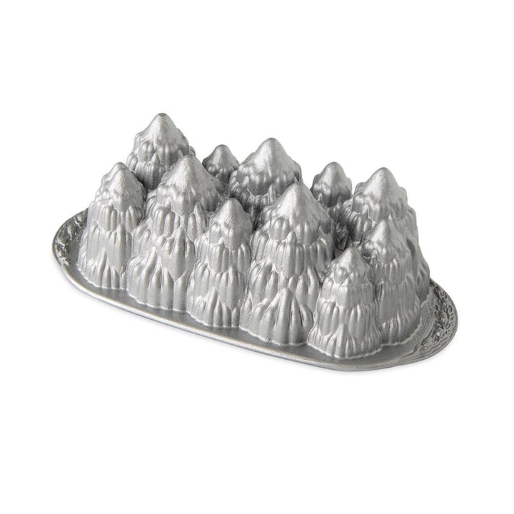 Nordic Ware Alpenwald Laib