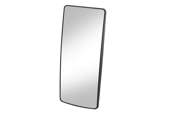 HELLA - Spiegelglas, Aussenspiegel - 24V - beidseitig - 9MX 562 841-002