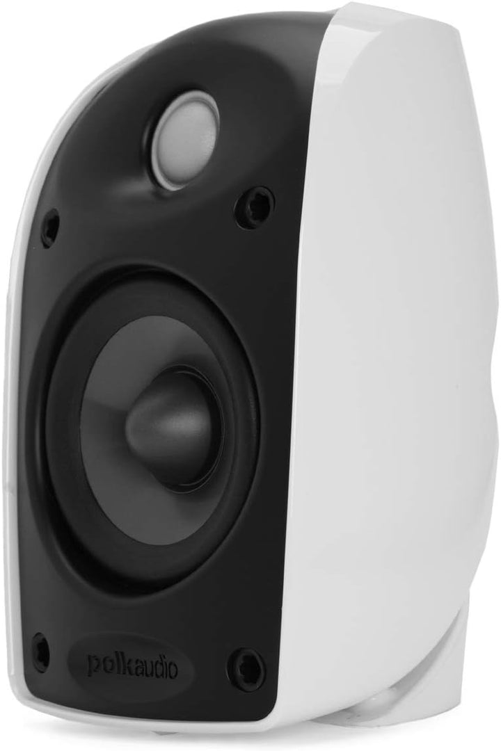 Polk Audio, TL 1700