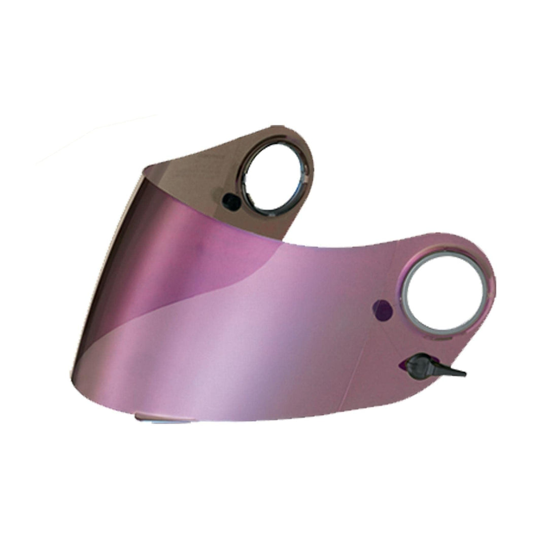EXO-490-500-1000 Shield Mirror Violet "Maxvision Ready" (KDF-11M)