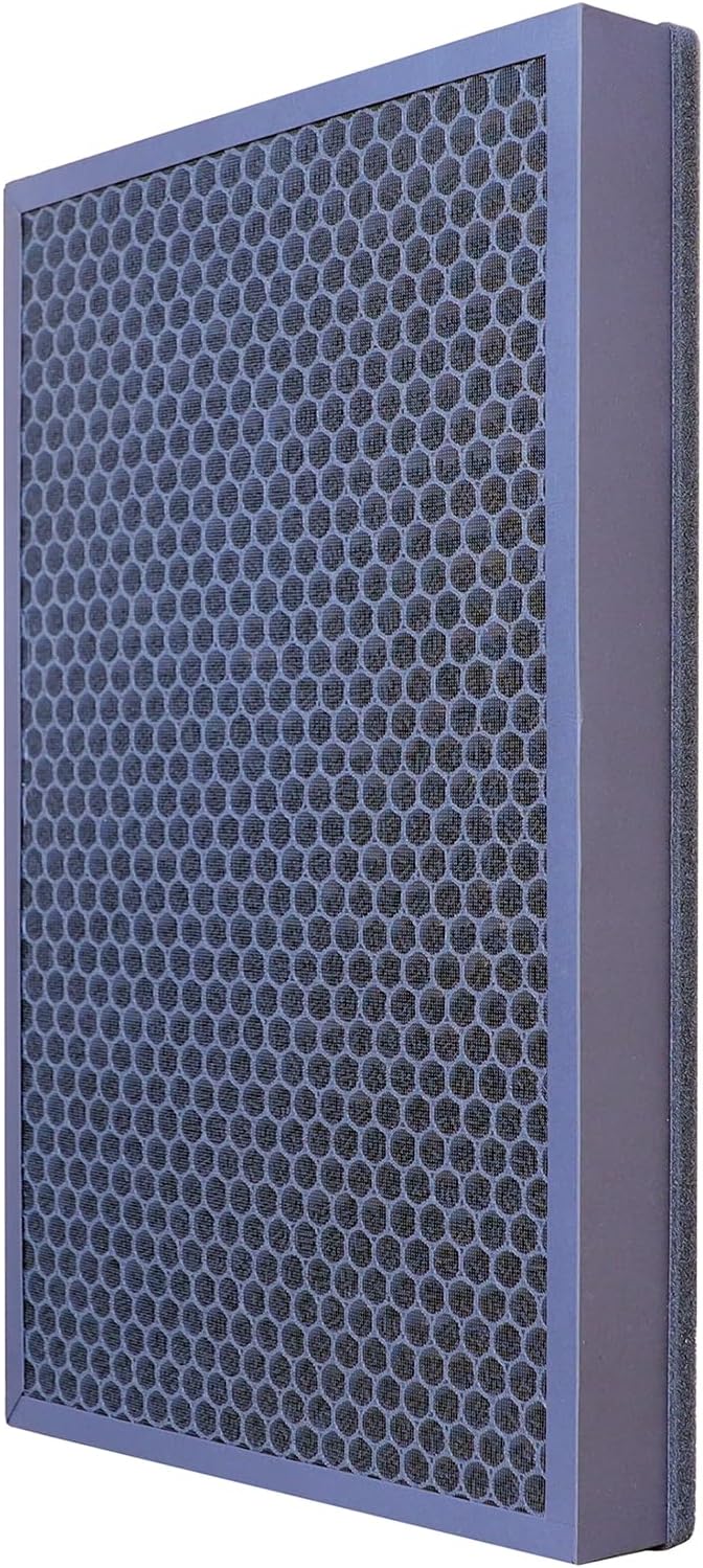 CFX-D100/GB Luftreinigerfilter Ersatz für Samsung AX60R5080WD AX60M5051WS AX60T5080WD/ER CFX-D100/ER