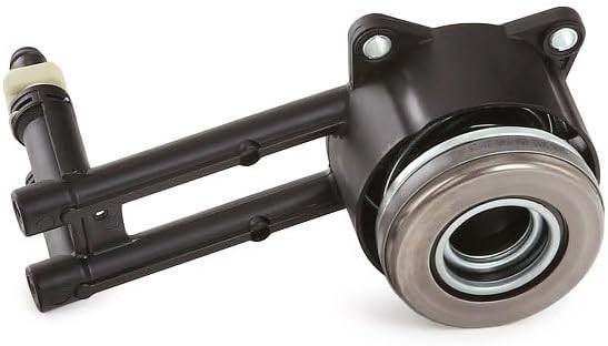 Sachs 3182654145 Kupplungssatz