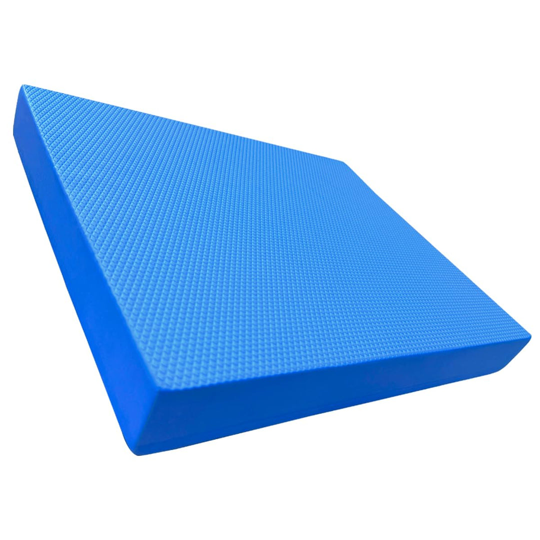 Balance Pad – Rutschfestes Balancekissen für Gleichgewicht- & Stabilitätstraining | Balancetraining