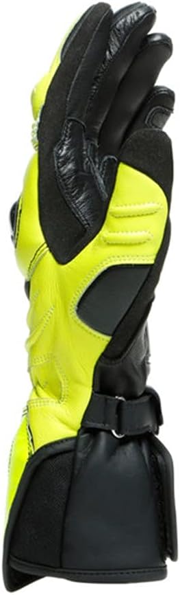 Dainese Carbon 3, lang, XL