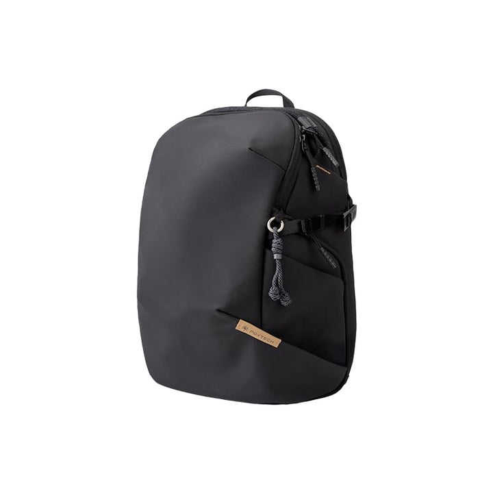 PGYTECH OneGo Lite Kamerarucksack 12L, minimalistische, leichte Kameratasche für Sony/Canon/Nikon DS