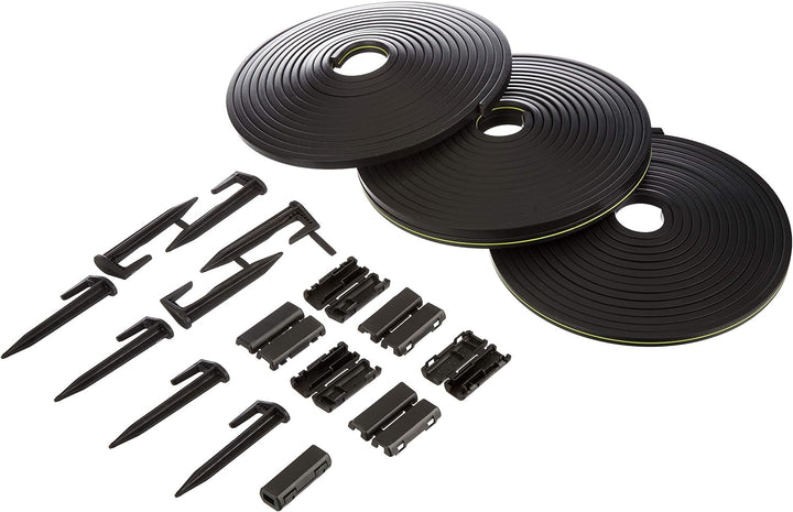 20m Kabel für Worx Landroid Modul Flächenabgrenzung OffLimits -