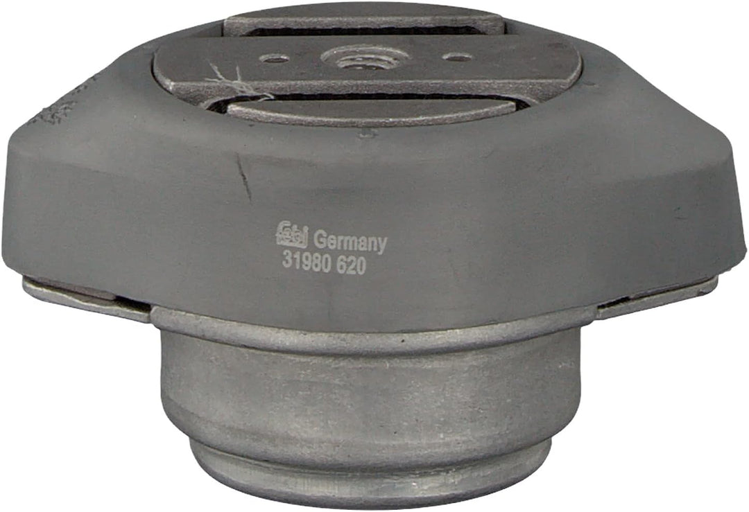 febi bilstein 31980 Getriebelager , 1 Stück